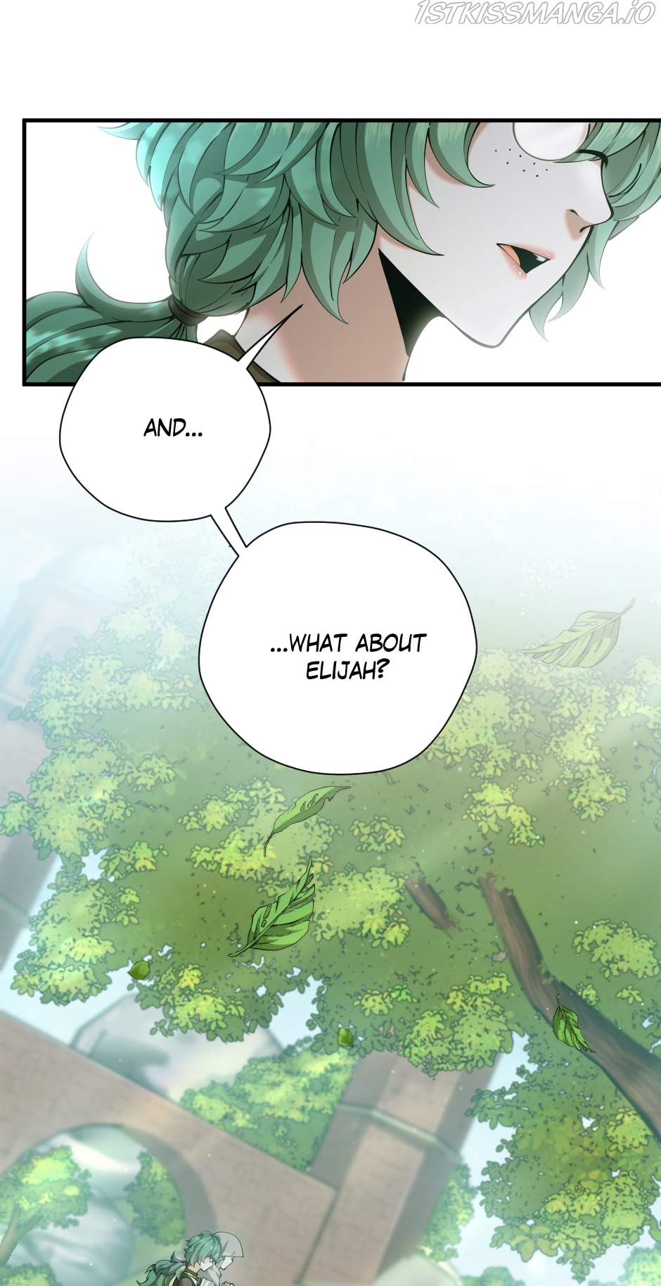 The Beginning After The End Chapter 165 image 20